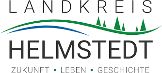 LK Helmstedt.png